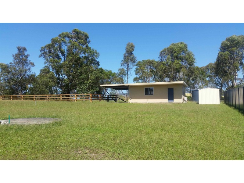38 Wangaree Street, Coomba Park NSW 2428
