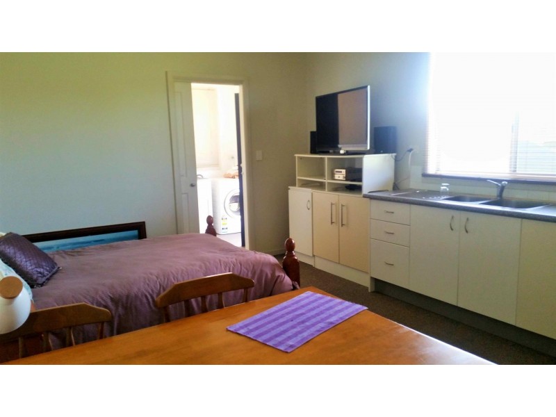 38 Wangaree Street, Coomba Park NSW 2428
