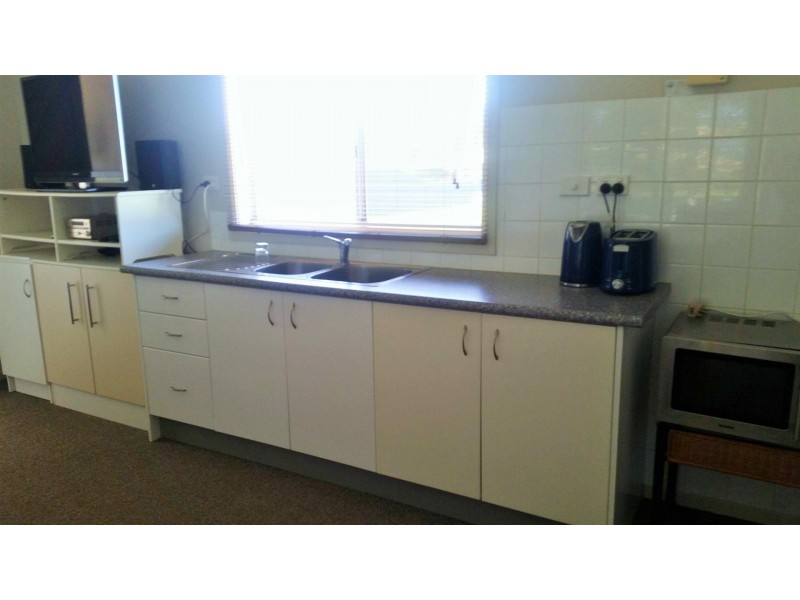 38 Wangaree Street, Coomba Park NSW 2428