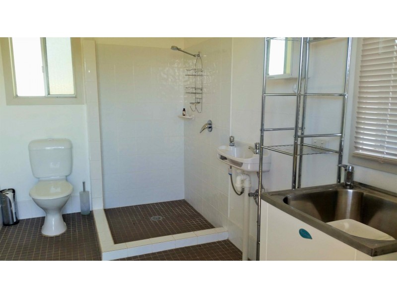 38 Wangaree Street, Coomba Park NSW 2428