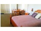 38 Wangaree Street, Coomba Park NSW 2428