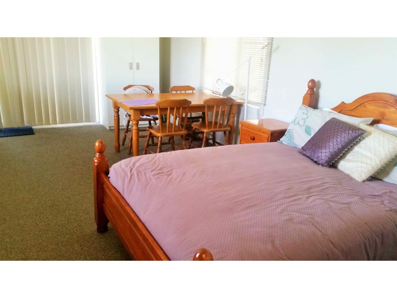 38 Wangaree Street, Coomba Park NSW 2428