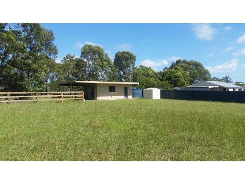 38 Wangaree Street, Coomba Park NSW 2428