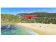157 Boomerang Drive, Boomerang Beach NSW 2428