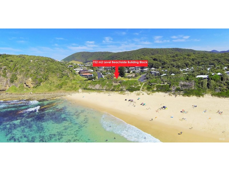 157 Boomerang Drive, Boomerang Beach NSW 2428