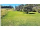 157 Boomerang Drive, Boomerang Beach NSW 2428