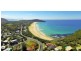 157 Boomerang Drive, Boomerang Beach NSW 2428