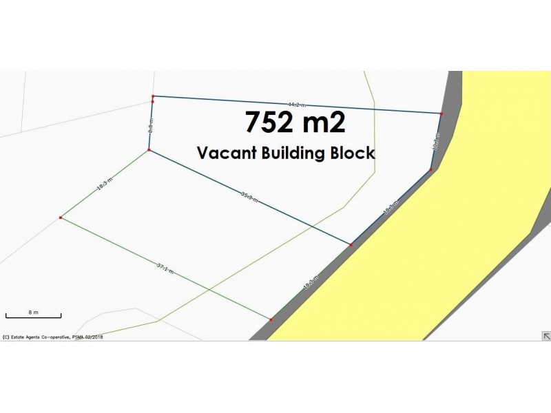 157 Boomerang Drive, Boomerang Beach NSW 2428