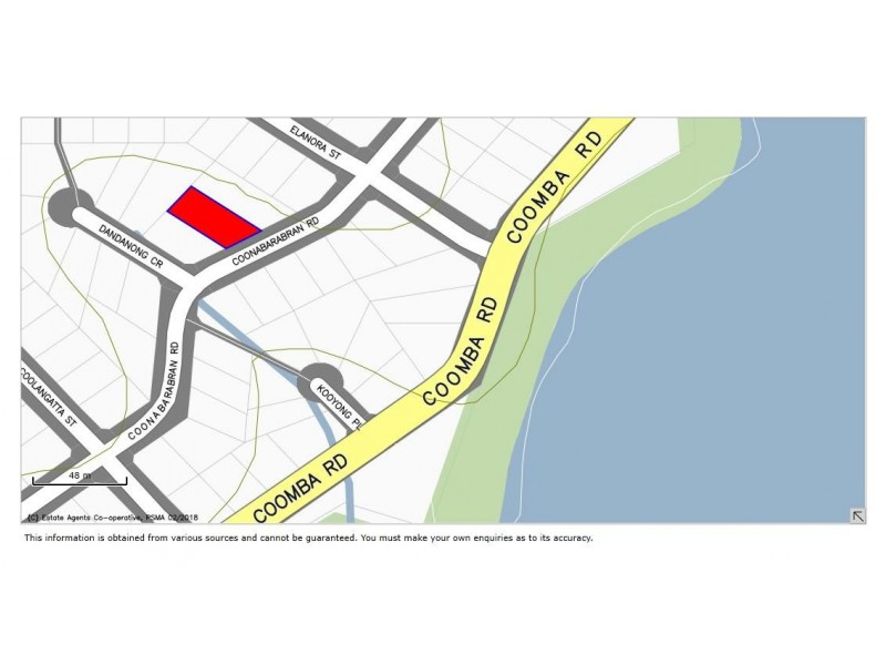 61 Coonabarabran Road, Coomba Park NSW 2428