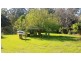 2611 The Lakes Way, Bungwahl NSW 2423