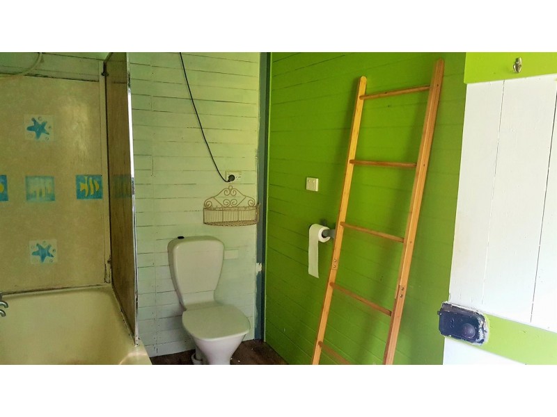 2611 The Lakes Way, Bungwahl NSW 2423