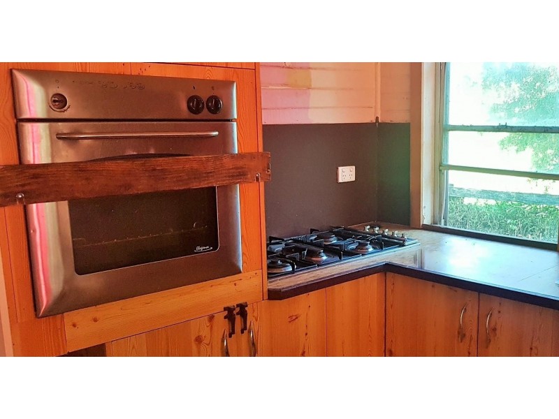 2611 The Lakes Way, Bungwahl NSW 2423