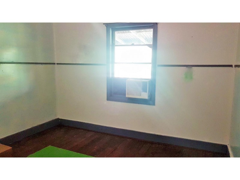 2611 The Lakes Way, Bungwahl NSW 2423