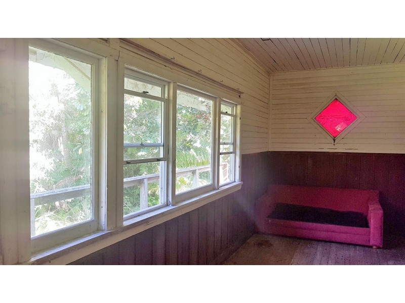 2611 The Lakes Way, Bungwahl NSW 2423