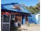 6 Kinka Road, Seal Rocks NSW 2423
