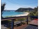 6 Kinka Road, Seal Rocks NSW 2423