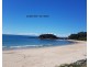 6 Kinka Road, Seal Rocks NSW 2423