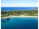 6 Kinka Road, Seal Rocks NSW 2423