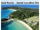 6 Kinka Road, Seal Rocks NSW 2423
