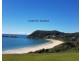 6 Kinka Road, Seal Rocks NSW 2423