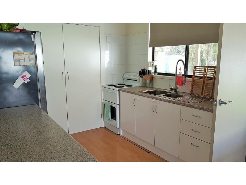 4 Gulgai Place, Coomba Park NSW 2428