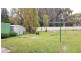 4 Gulgai Place, Coomba Park NSW 2428