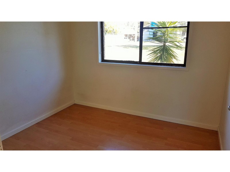 4 Gulgai Place, Coomba Park NSW 2428