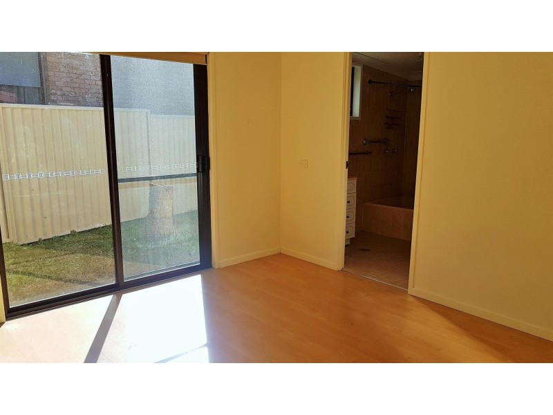 4 Gulgai Place, Coomba Park NSW 2428