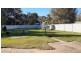 4 Gulgai Place, Coomba Park NSW 2428