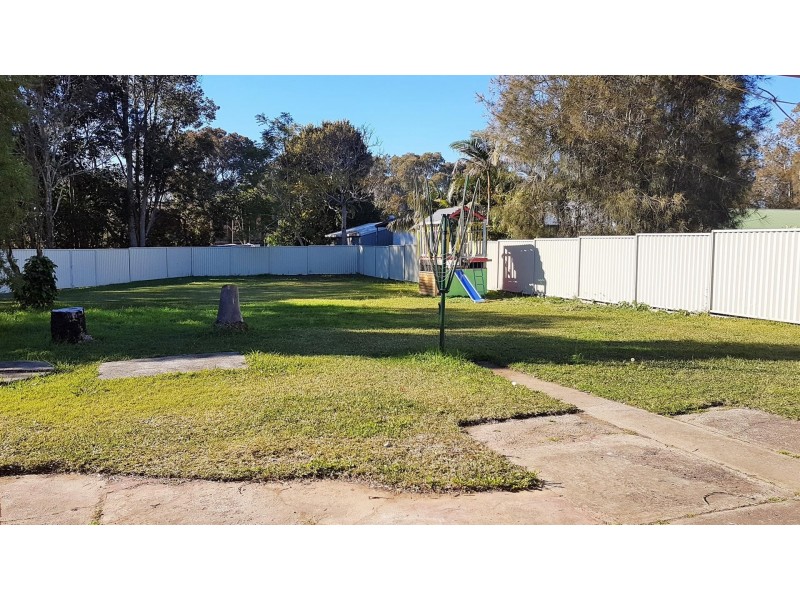 4 Gulgai Place, Coomba Park NSW 2428