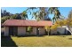 4 Gulgai Place, Coomba Park NSW 2428
