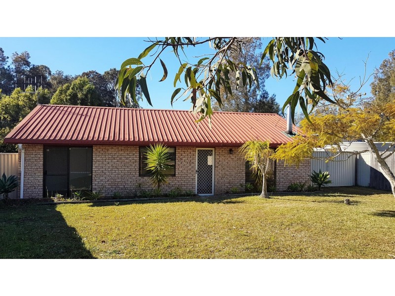 4 Gulgai Place, Coomba Park NSW 2428