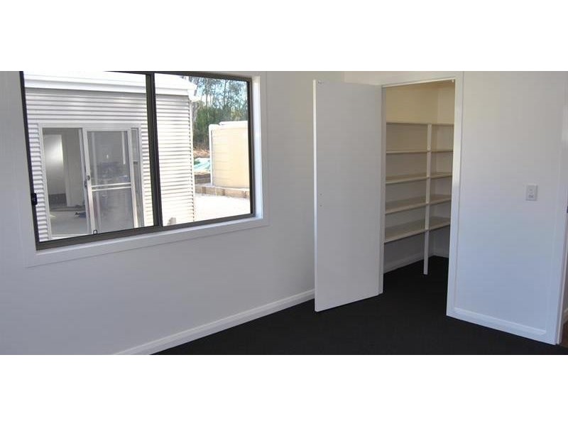 24 Kamarooka Street, Coomba Park NSW 2428