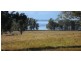 Lot 436 Coomba Road, Coomba Bay NSW 2428