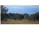 Lot 436 Coomba Road, Coomba Bay NSW 2428
