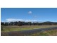 Lot 436 Coomba Road, Coomba Bay NSW 2428