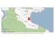 Lot 436 Coomba Road, Coomba Bay NSW 2428