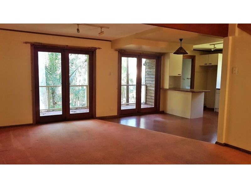 191 Amaroo Drive, Smiths Lake NSW 2428