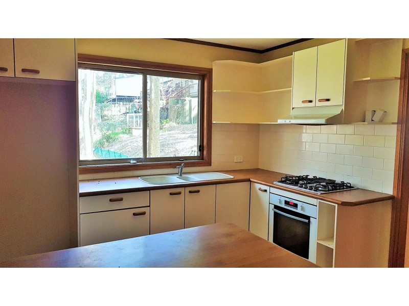 191 Amaroo Drive, Smiths Lake NSW 2428