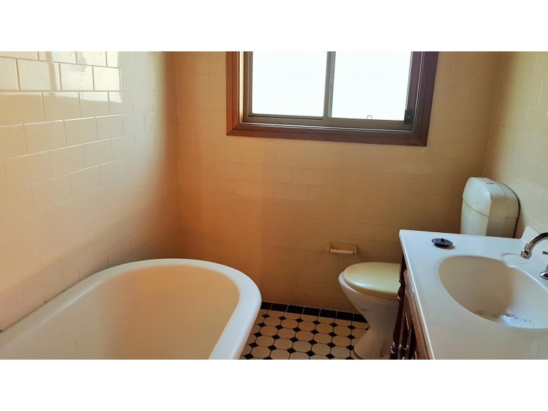 191 Amaroo Drive, Smiths Lake NSW 2428