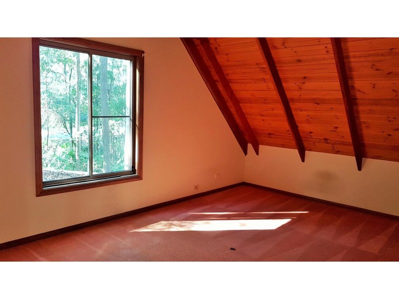 191 Amaroo Drive, Smiths Lake NSW 2428