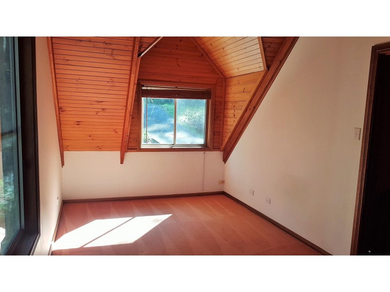 191 Amaroo Drive, Smiths Lake NSW 2428