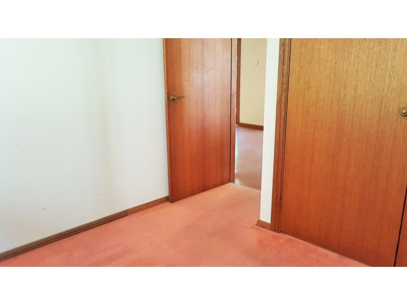 191 Amaroo Drive, Smiths Lake NSW 2428