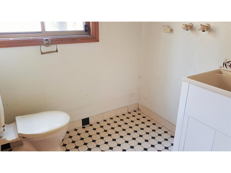 191 Amaroo Drive, Smiths Lake NSW 2428