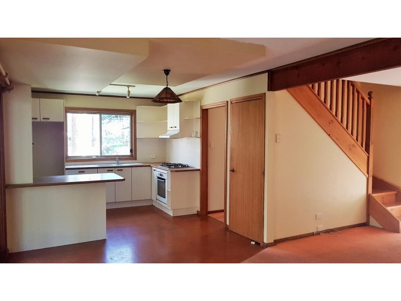 191 Amaroo Drive, Smiths Lake NSW 2428