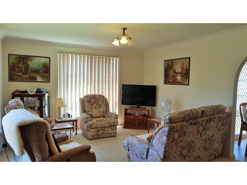 1/7 Hesper Drive, Forster NSW 2428