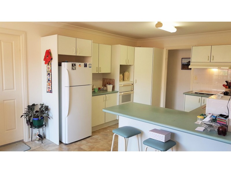 1/7 Hesper Drive, Forster NSW 2428