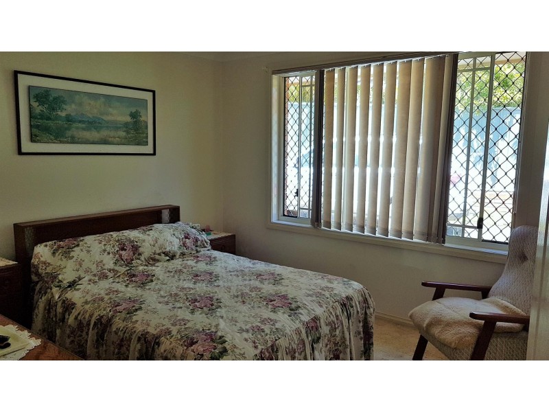 1/7 Hesper Drive, Forster NSW 2428