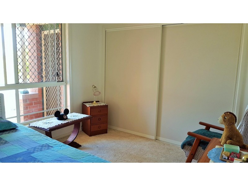 1/7 Hesper Drive, Forster NSW 2428