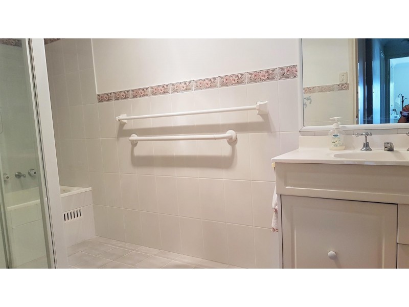 1/7 Hesper Drive, Forster NSW 2428